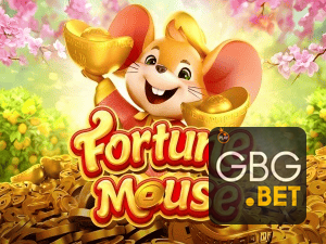APK GBG BET Android